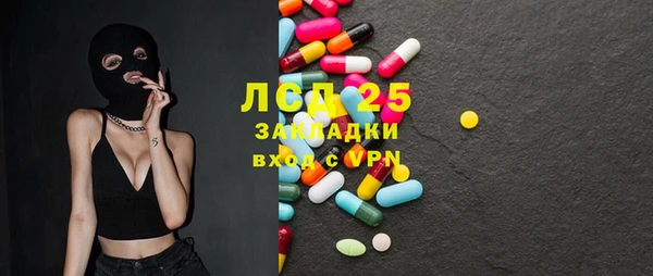 ГАЛЛЮЦИНОГЕННЫЕ ГРИБЫ Краснослободск