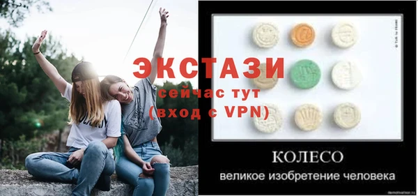 ГАЛЛЮЦИНОГЕННЫЕ ГРИБЫ Краснослободск