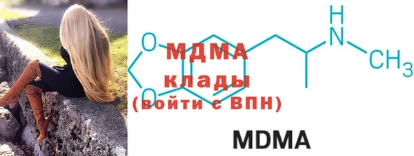 наркотики Кулебаки