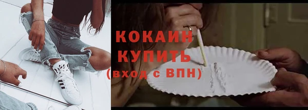 хмурый Куйбышев