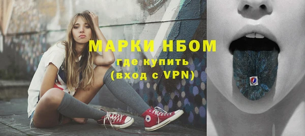 ГАЛЛЮЦИНОГЕННЫЕ ГРИБЫ Краснослободск